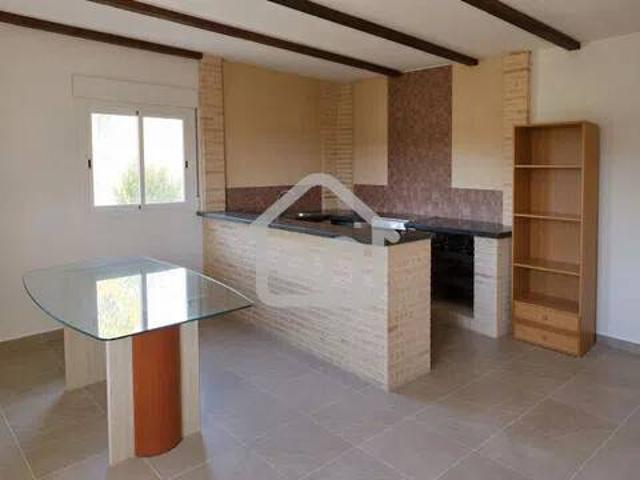 Casa rústica / Caserío en Venta en Requena