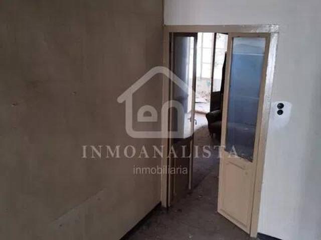 Casa rústica / Caserío en Venta en Requena