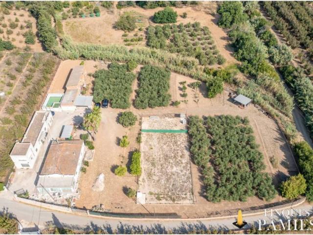 Casa rústica / Caserío en Venta en Reus