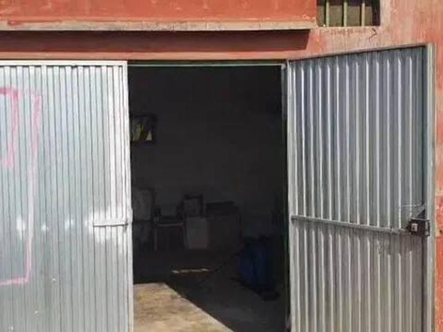 Casa rústica / Caserío en Venta en Riola