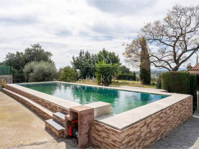 Casa rústica / Caserío en Venta en Reus