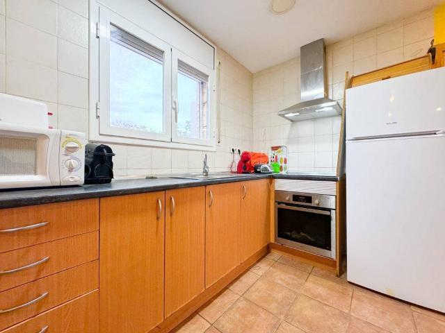 Casa rústica / Caserío en Venta en Riudoms