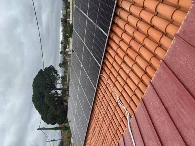 Casa rústica / Caserío en Venta en Riudoms