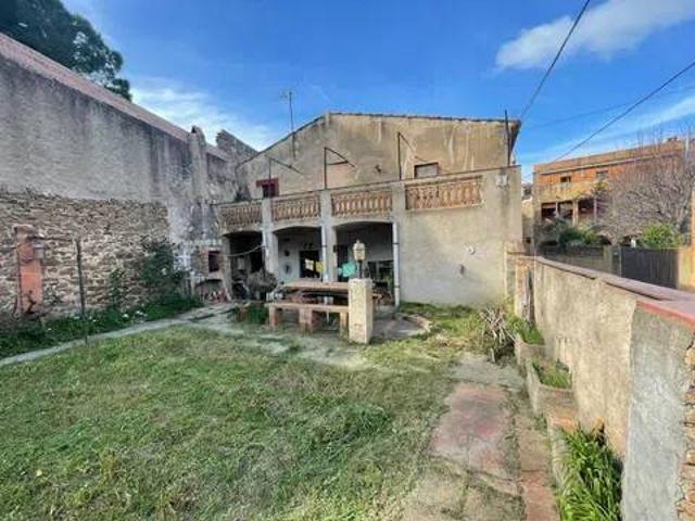 Casa rústica / Caserío en Venta en Rupià