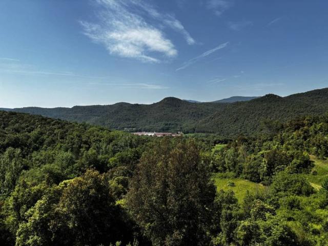 Casa rústica / Caserío en Venta en Sant Aniol de Finestres