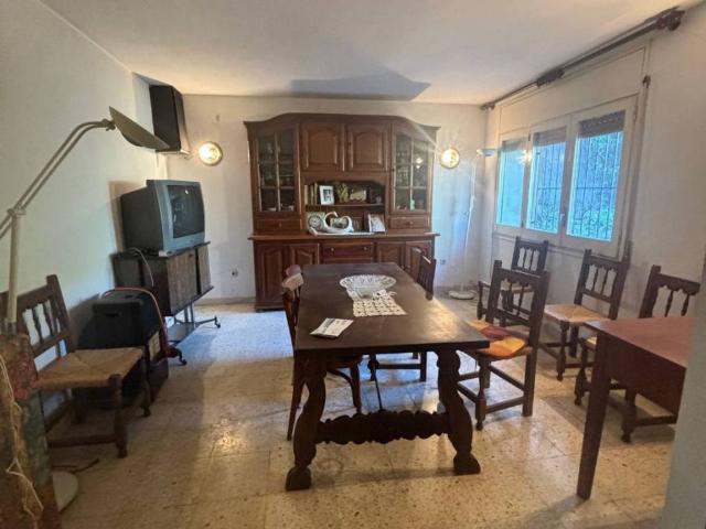 Casa rústica / Caserío en Venta en Sant Climent de Llobregat