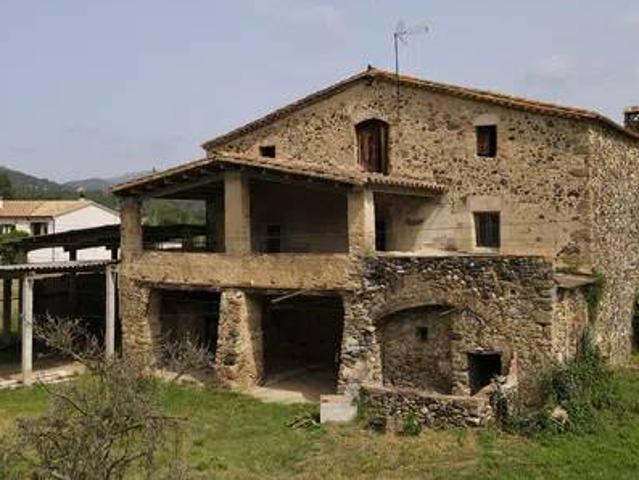 Casa rústica / Caserío en Venta en Sant Gregori