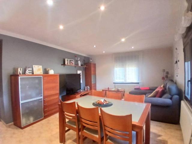 Casa rústica / Caserío en Venta en Sant Gregori