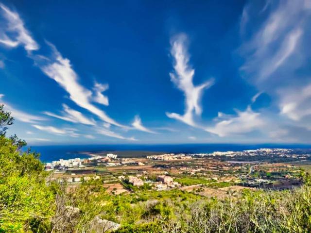 Casa rústica / Caserío en Venta en Sant Llorenç des Cardassar