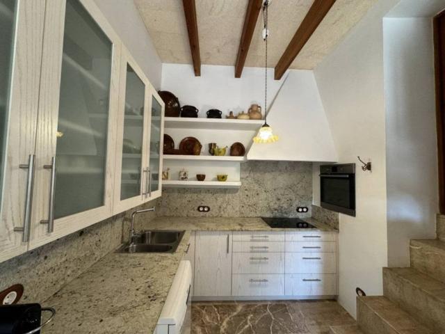 Casa rústica / Caserío en Venta en Sant Llorenç des Cardassar