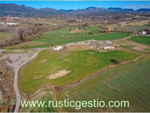 Casa rústica / Caserío en Venta en Sant Vicenç de Torelló