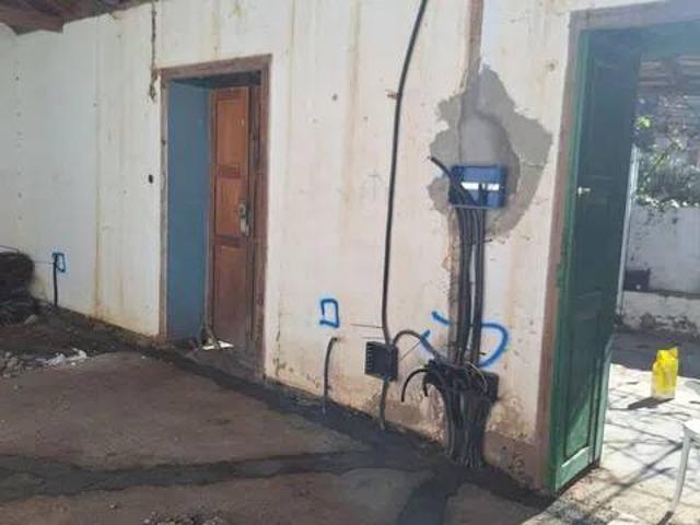 Casa rústica / Caserío en Venta en Santa Brígida