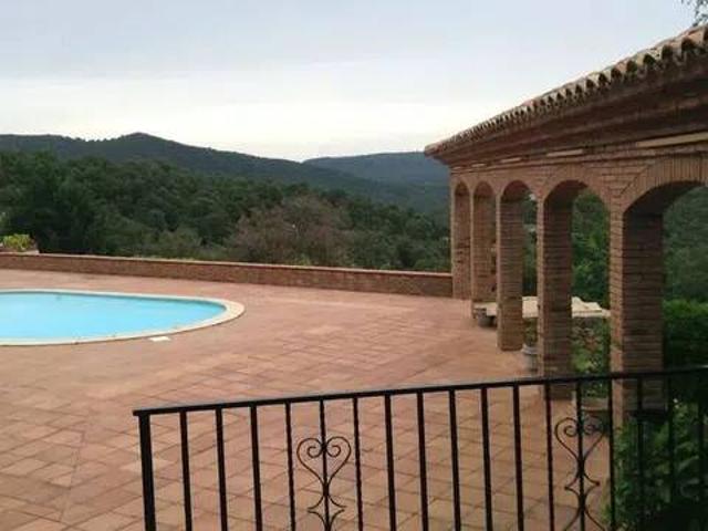 Casa rústica / Caserío en Venta en Santa Cristina d'Aro