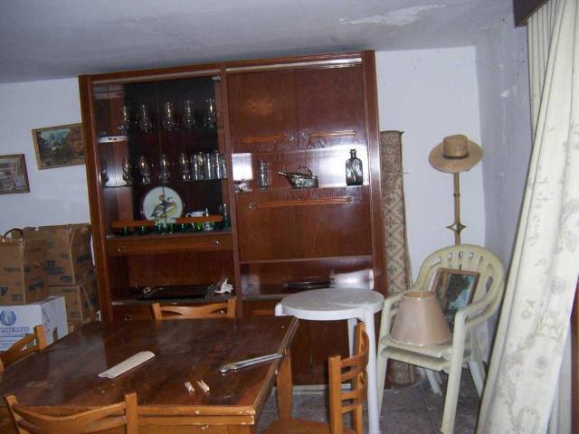 Casa rústica / Caserío en Venta en Santa Cruz de La Salceda