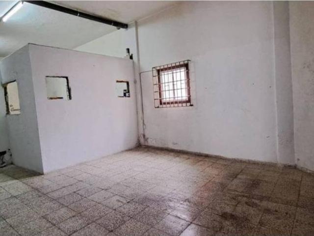 Casa rústica / Caserío en Venta en Santa Cruz de Tenerife