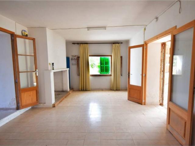 Casa rústica / Caserío en Venta en Santa Margalida