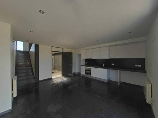 Casa rústica / Caserío en Venta en Santa Margarida i Els Monjos
