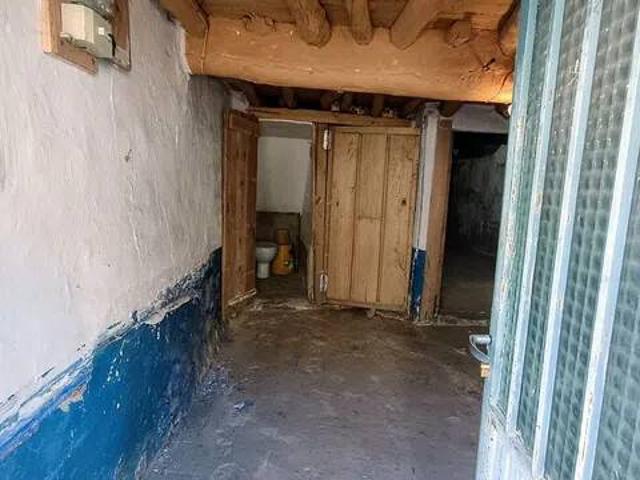 Casa rústica / Caserío en Venta en Santa María de los Caballeros