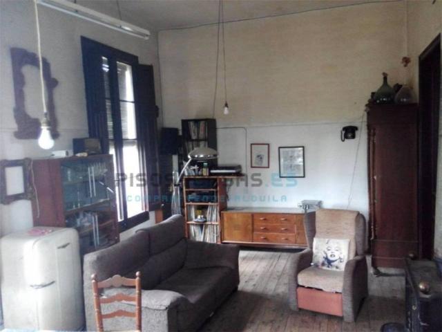 Casa rústica / Caserío en Venta en Santa Maria de Palautordera