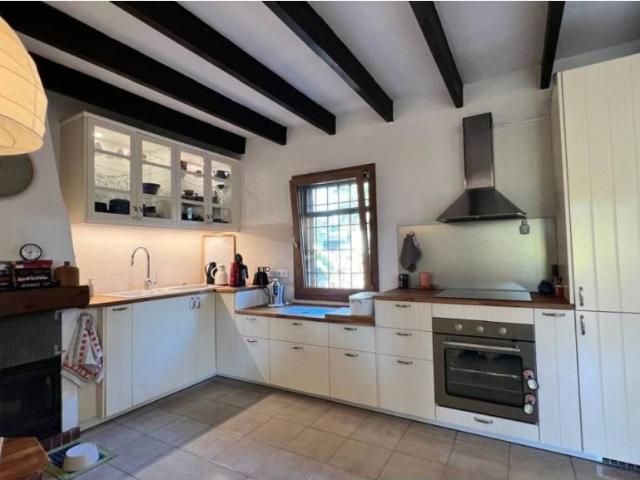 Casa rústica / Caserío en Venta en Santanyí