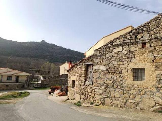 Casa rústica / Caserío en Venta en Santiago de Tormes