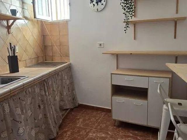 Casa rústica / Caserío en Venta en Santiago del Teide