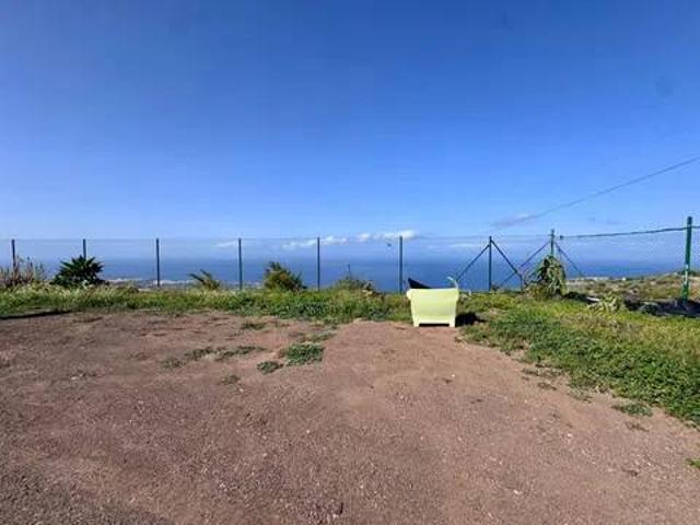 Casa rústica / Caserío en Venta en Santiago del Teide