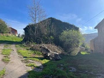 Casa rústica / Caserío en Venta en Santiurde de Reinosa