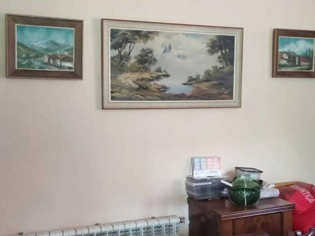 Casa rústica / Caserío en Venta en San Cebrián de Campos