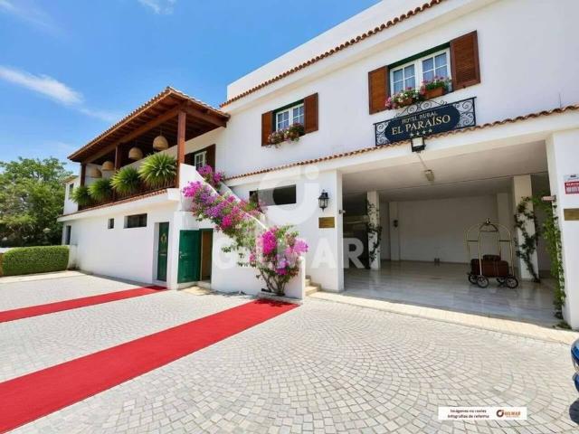 Casa rústica / Caserío en Venta en San Cristóbal de La Laguna