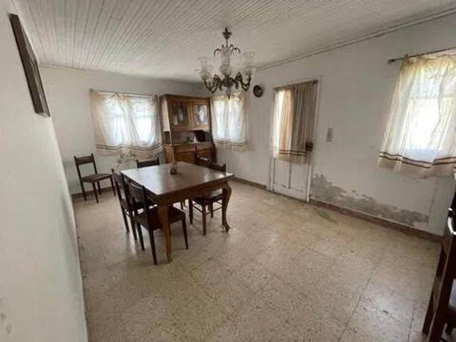 Casa rústica / Caserío en Venta en San Cristovo de Cea