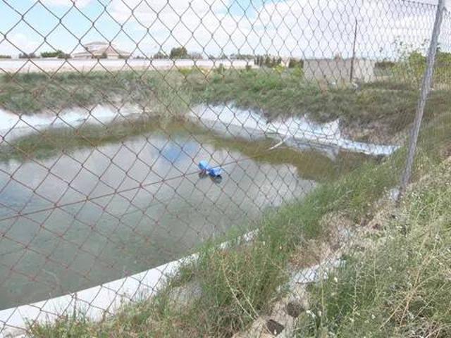 Casa rústica / Caserío en Venta en San Fulgencio