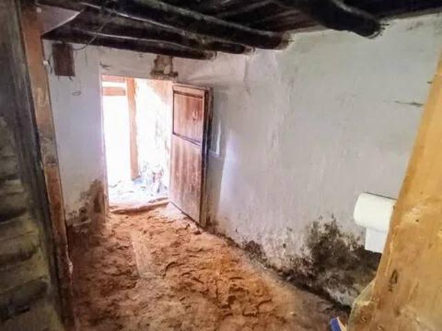 Casa rústica / Caserío en Venta en San Juan de Gredos