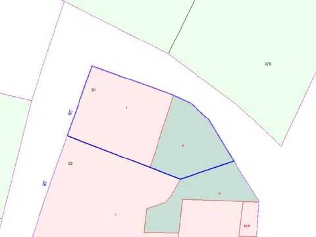 Casa rústica / Caserío en Venta en San Lorenzo de Tormes