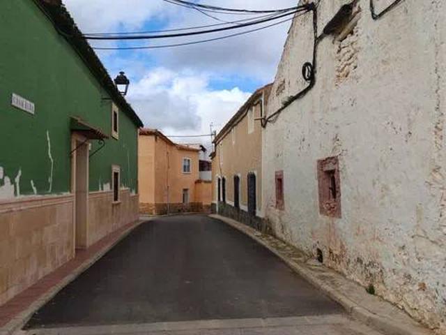 Casa rústica / Caserío en Venta en San Pedro