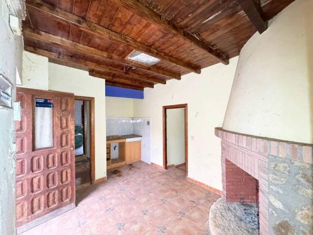 Casa rústica / Caserío en Venta en San Pedro de Rozados