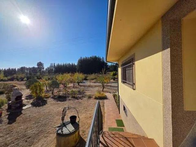 Casa rústica / Caserío en Venta en Sancedo