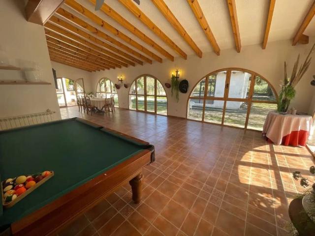Casa rústica / Caserío en Venta en Salinas