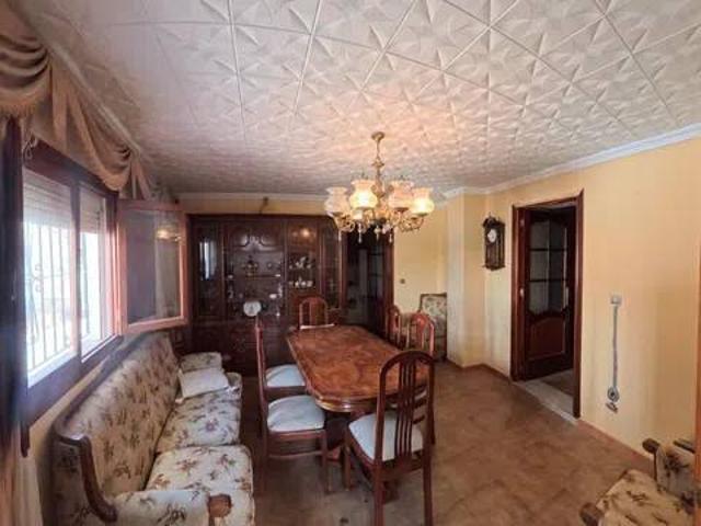 Casa rústica / Caserío en Venta en Sayalonga
