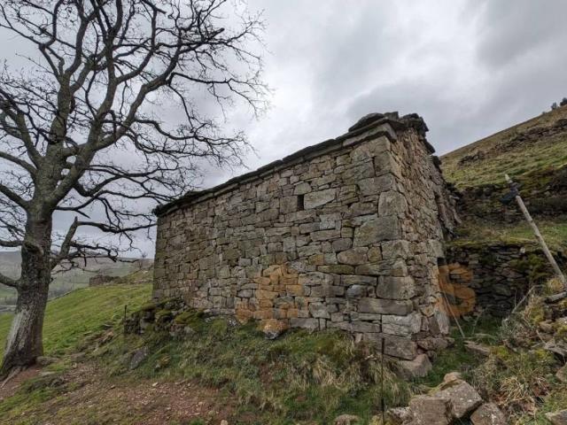 Casa rústica / Caserío en Venta en Selaya
