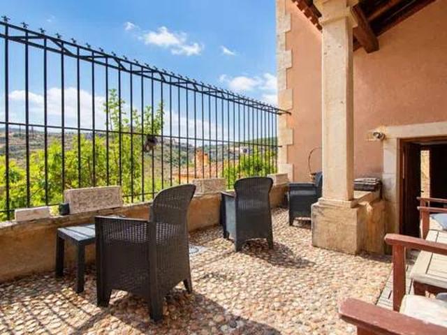 Casa rústica / Caserío en Venta en Sigüenza