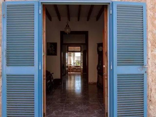 Casa rústica / Caserío en Venta en Son Servera