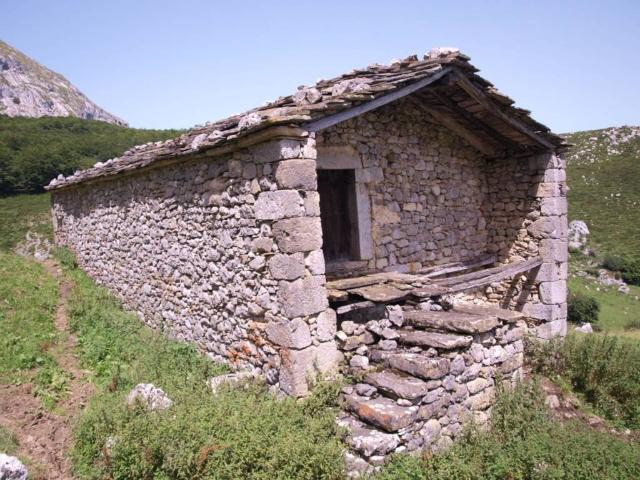 Casa rústica / Caserío en Venta en Soba