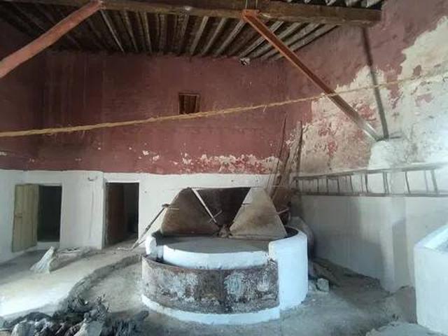 Casa rústica / Caserío en Venta en Sorbas