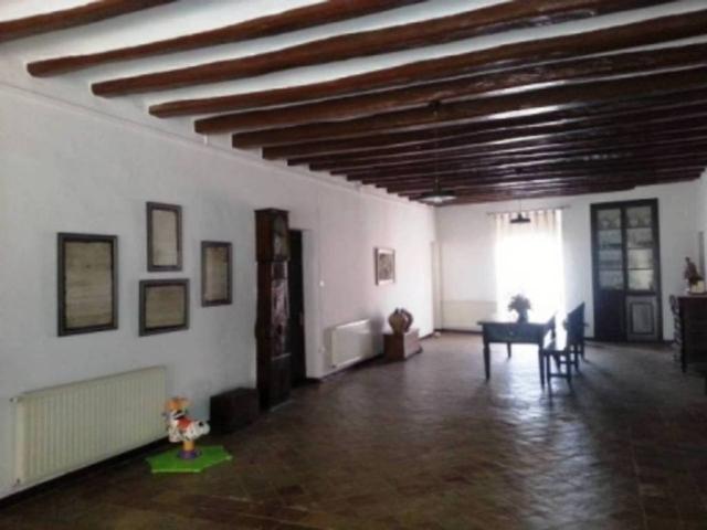 Casa rústica / Caserío en Venta en Súria