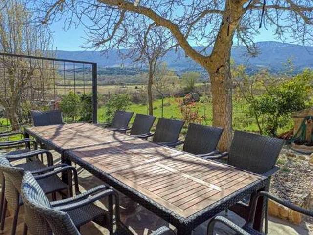Casa rústica / Caserío en Alquiler en Aldealengua de Pedraza