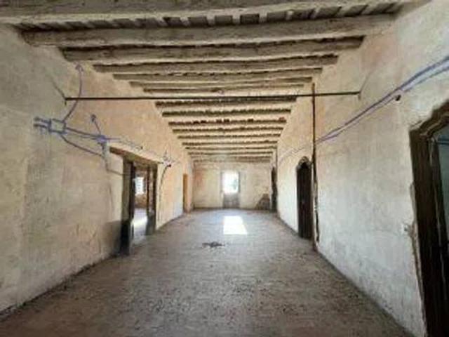 Casa rústica / Caserío en Alquiler en Calella