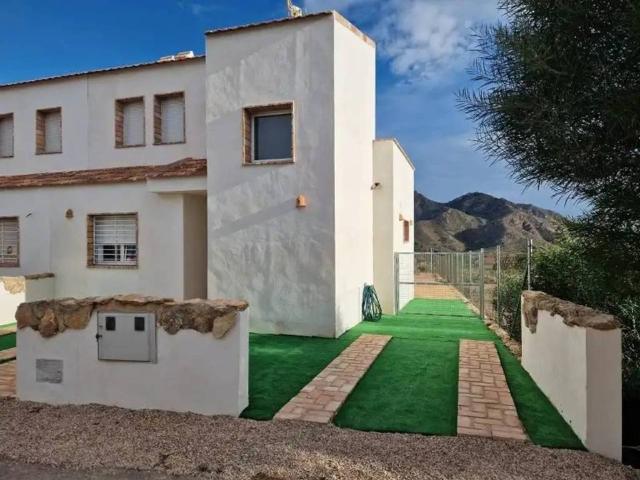 Casa rústica / Caserío en Alquiler en Cartagena