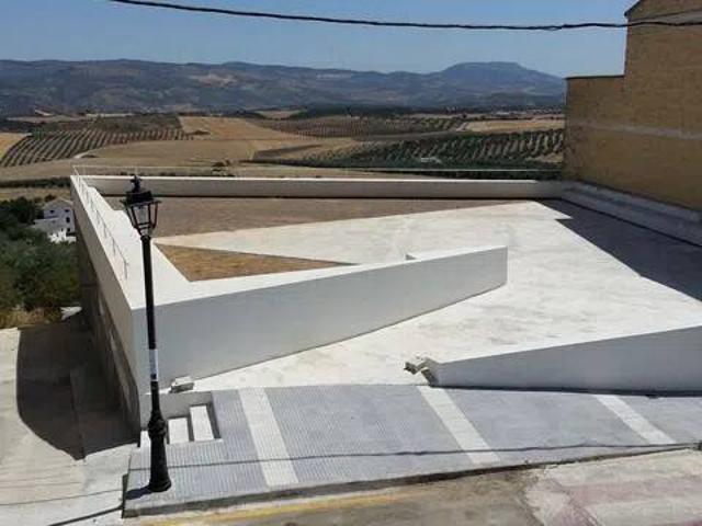 Casa rústica / Caserío en Alquiler en Loja