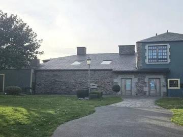 Casa rústica / Caserío en Alquiler en Lugo
